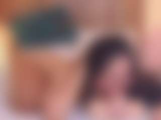 JinxVe's Live Sex Cam Show