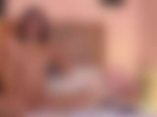 JinxVe's Live Sex Cam Show