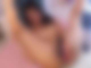 Live cam show with JinxVe - Bedroom on nudelive.tv