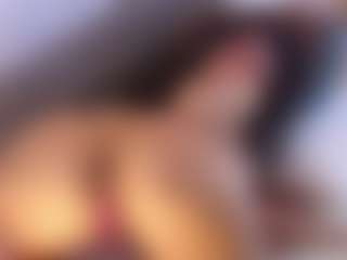 JinxVe's Live Sex Cam Show