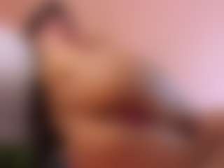 JinxVe's Live Sex Cam Show