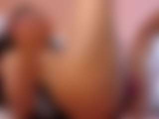 JinxVe's Live Sex Cam Show
