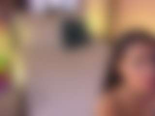 JinxVe's Live Sex Cam Show