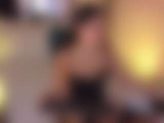 JinxVe's Live Sex Cam Show