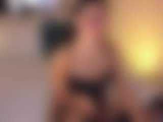 JinxVe's Live Sex Cam Show