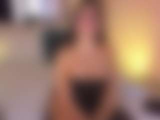 JinxVe's Live Sex Cam Show