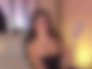 JinxVe's Live Sex Cam Show