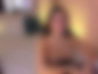 JinxVe's Live Sex Cam Show