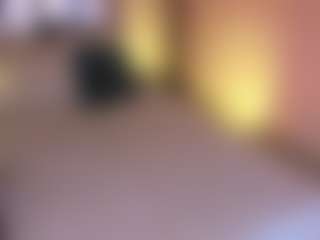 JinxVe's Live Sex Cam Show