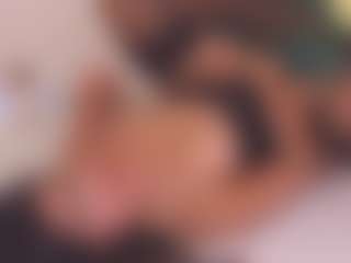 JinxVe's Live Sex Cam Show