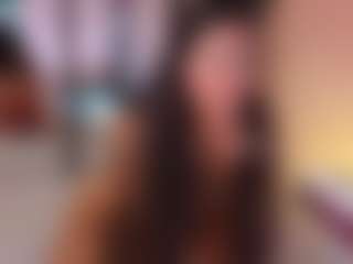 JinxVe's Live Sex Cam Show