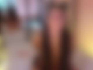 JinxVe's Live Sex Cam Show
