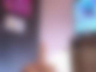 JinxVe's Live Sex Cam Show