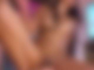 Live cam show with JinxVe - Ass Bouncing on camwithhim.com