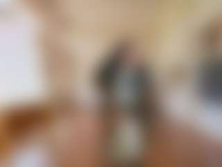 Live cam show with JinxVe - Natural on nudelive.tv