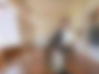 JinxVe's Live Sex Cam Show