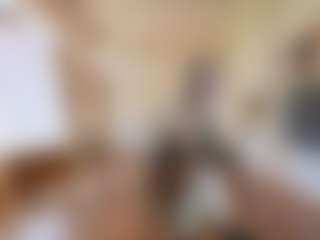 Live cam show with JinxVe - Toys MILF on Dare Cams
