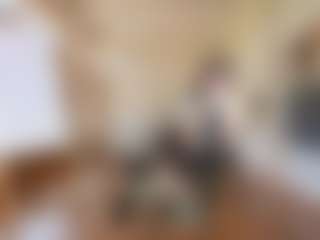 JinxVe's Live Sex Cam Show