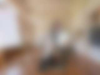 JinxVe's Live Sex Cam Show