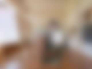 Live cam show with JinxVe - Indian MILF on SmokeAndPoke | colombia