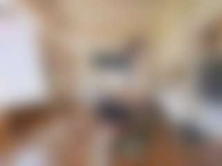 JinxVe's Live Sex Cam Show