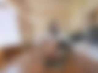 JinxVe's Live Sex Cam Show