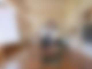 JinxVe's Live Sex Cam Show