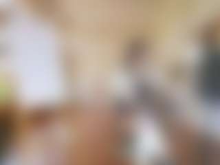 JinxVe's Live Sex Cam Show