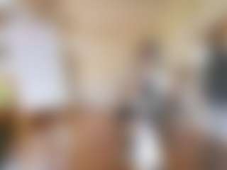 JinxVe's Live Sex Cam Show
