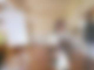 JinxVe's Live Sex Cam Show
