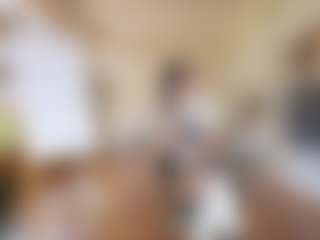 JinxVe's Live Sex Cam Show