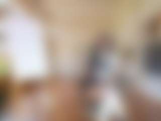 JinxVe's Live Sex Cam Show