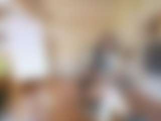 JinxVe's Live Sex Cam Show