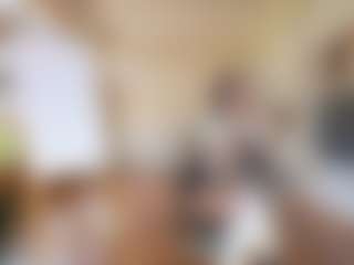 JinxVe's Live Sex Cam Show