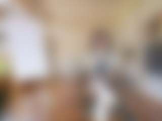JinxVe's Live Sex Cam Show