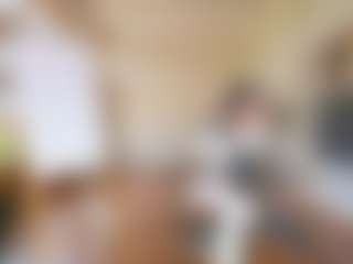 JinxVe's Live Sex Cam Show