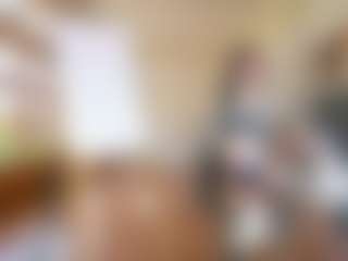 JinxVe's Live Sex Cam Show