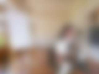 JinxVe's Live Sex Cam Show