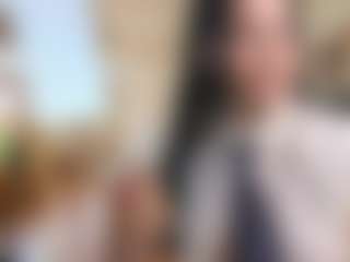 Live cam show with JinxVe - Mexican on TeamSkeetLive | colombia