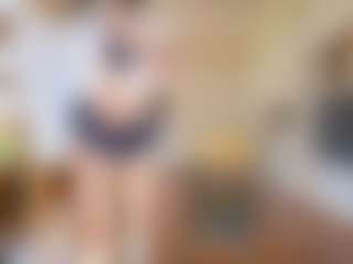 JinxVe's Live Sex Cam Show