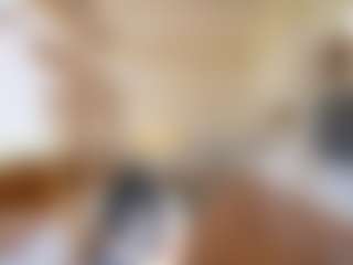 JinxVe's Live Sex Cam Show