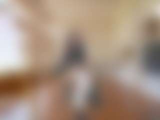 JinxVe's Live Sex Cam Show