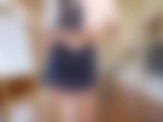 JinxVe's Live Sex Cam Show