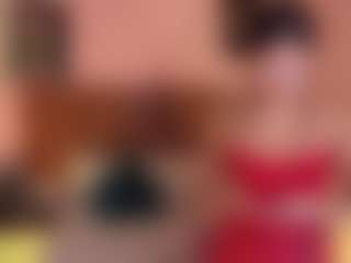 JinxVe's Live Sex Cam Show