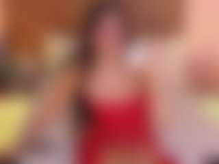 JinxVe's Live Sex Cam Show