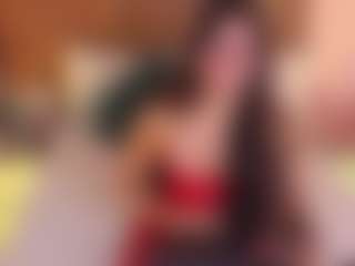 JinxVe's Live Sex Cam Show