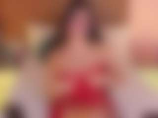 JinxVe's Live Sex Cam Show