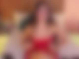 JinxVe's Live Sex Cam Show