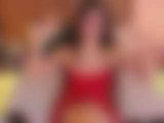 JinxVe's Live Sex Cam Show