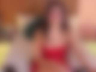 JinxVe's Live Sex Cam Show